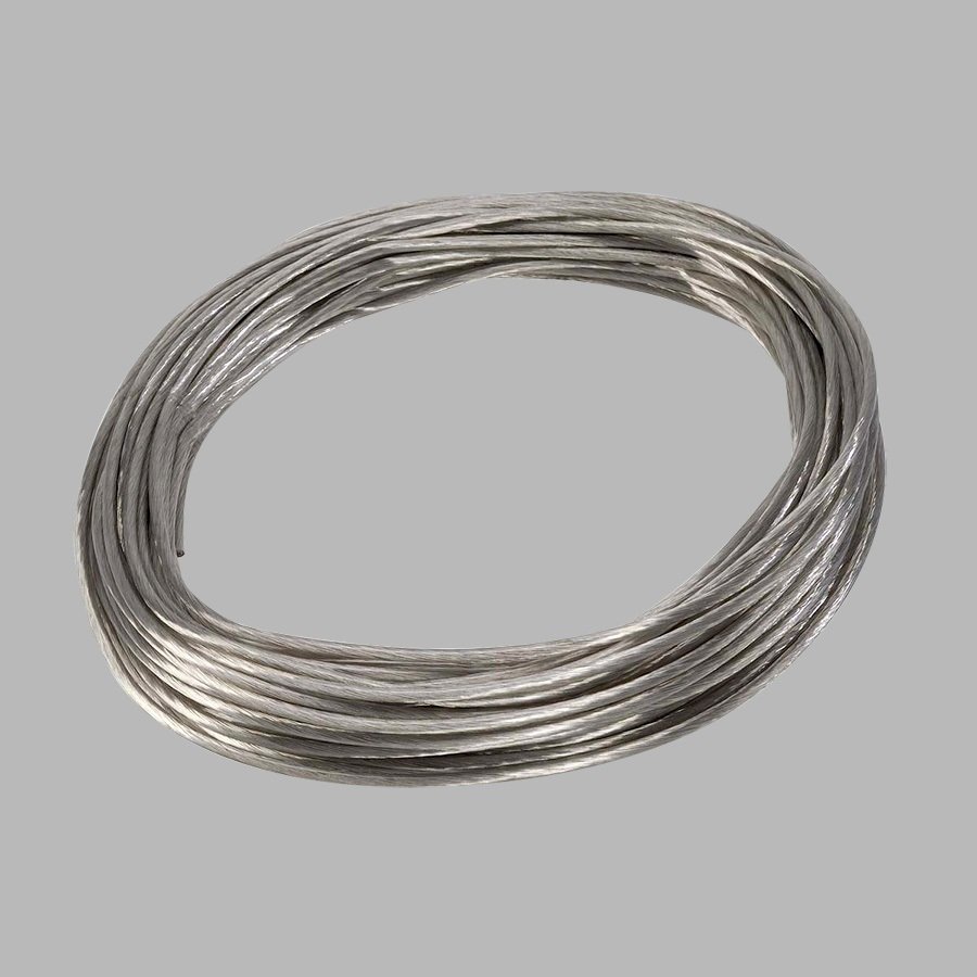 AR LINO CABLE 5 x 0.75 — Maitinimo kabelis 5 × 0,75 mm² · LINO sistema