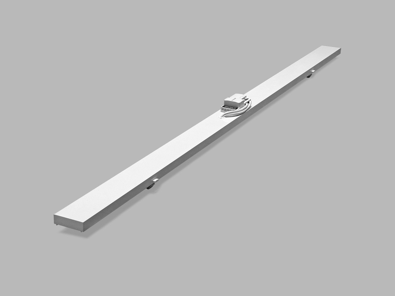 AR XENO HF DALI SENSOR MODULE 150 — HF judesio daviklio modulis (DALI) · XENO sistema