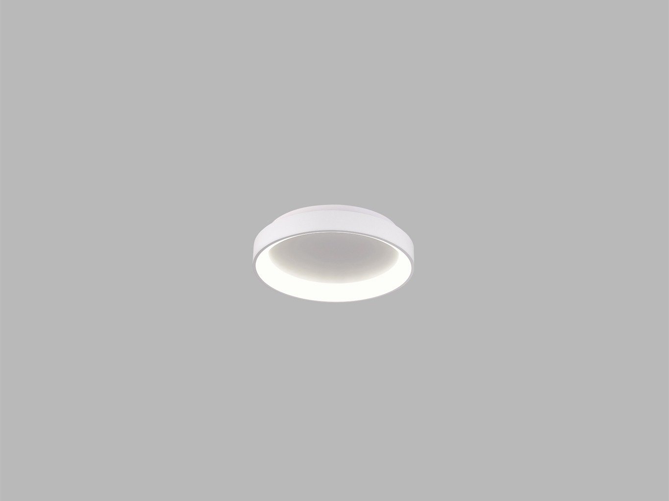 AR BELLA SLIM — Lubinis LED šviestuvas · CRI>90 · CCT 2700—4000 K
