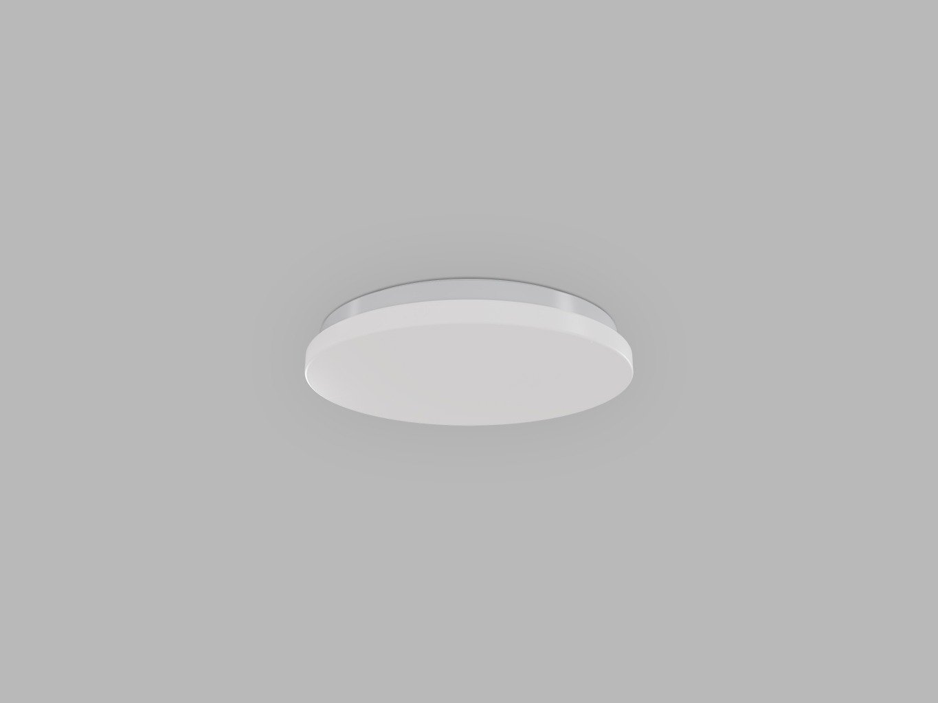 AR JOTA II — Lubinis LED šviestuvas · CRI>80 · CCT 3000—4000 K