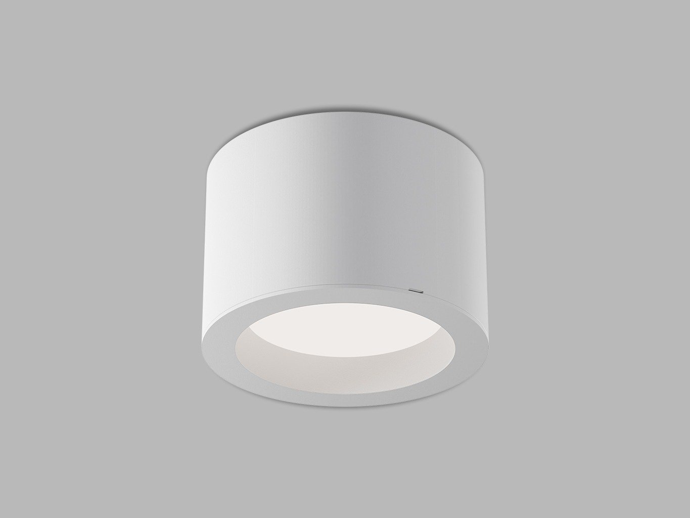 AR KAPA ON — Lubinis LED šviestuvas · CRI>80 · CCT 3000—4000 K