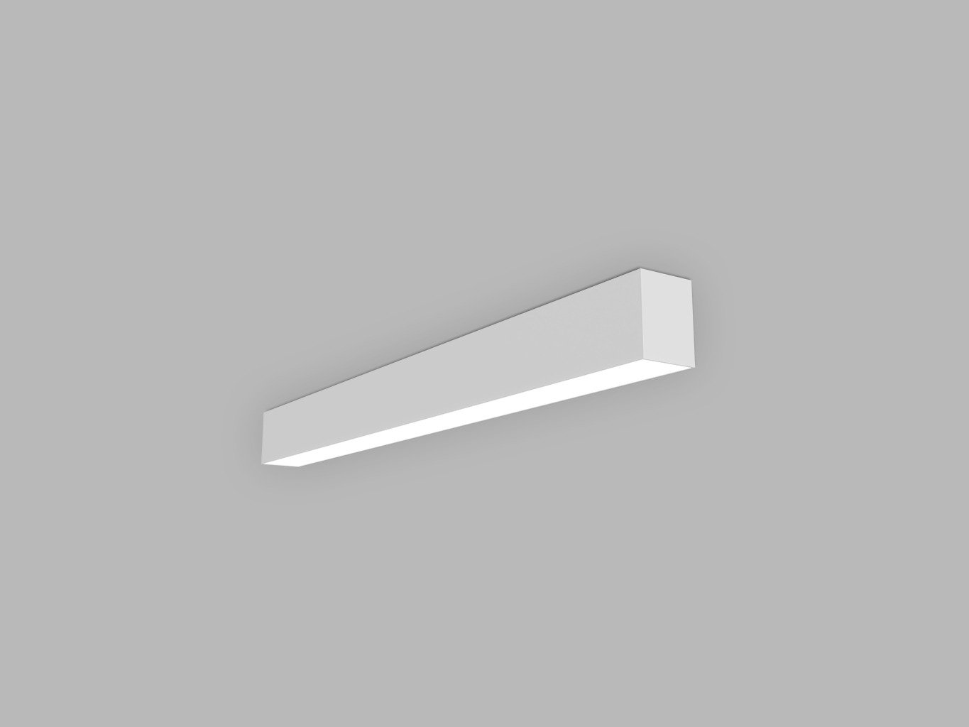 AR LINO II — Lubinis LED šviestuvas · CRI>90 · CCT 3000—4000 K