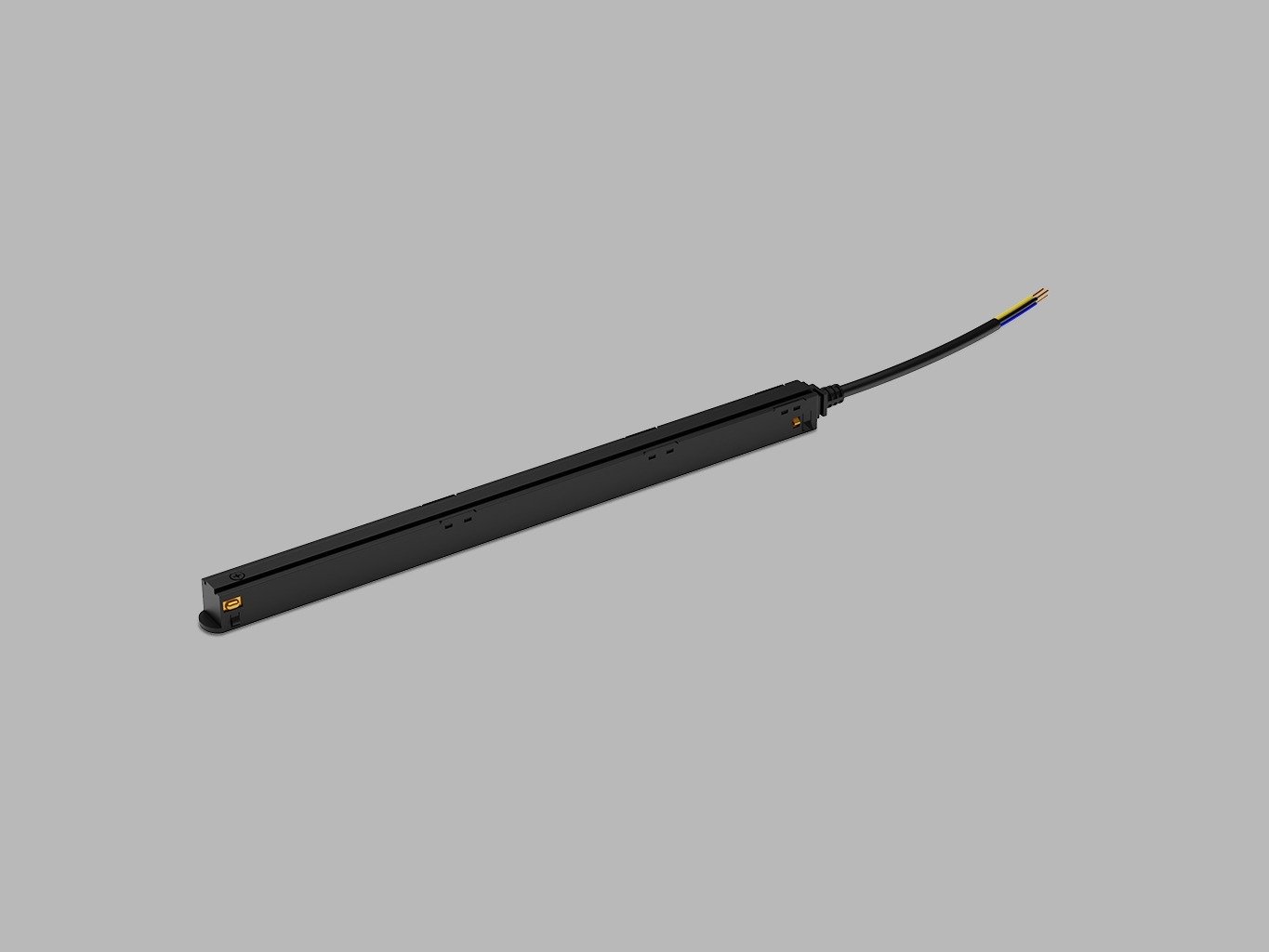 AR MAG DRIVER 100W BLACK