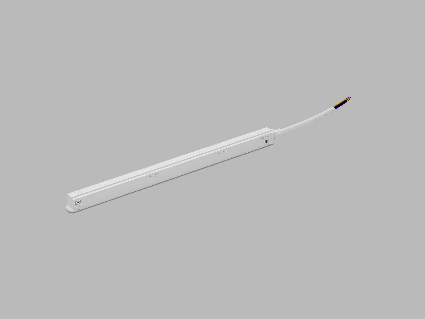 AR MAG DRIVER 100W WHITE