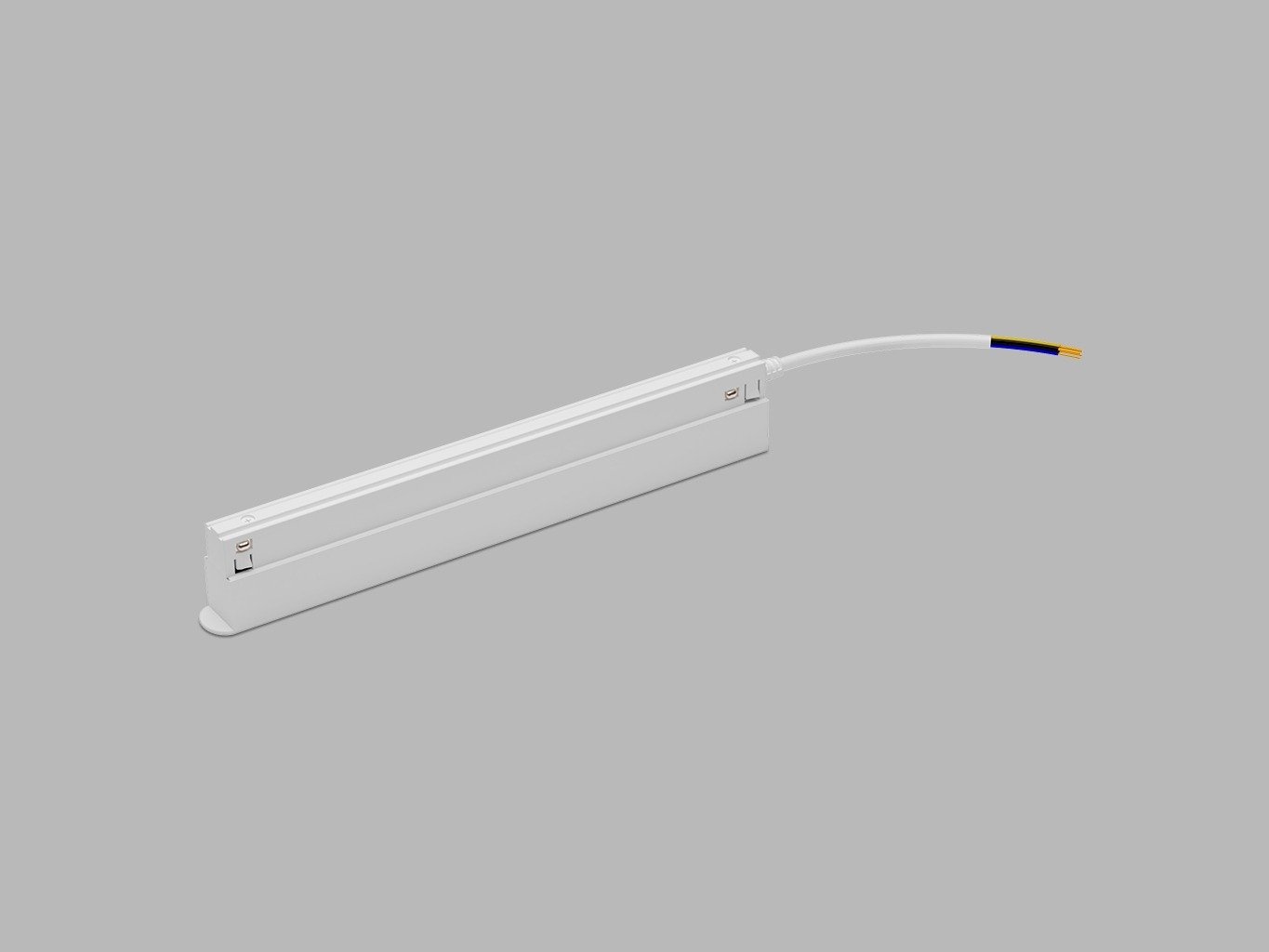 AR MAG DRIVER 250W WHITE