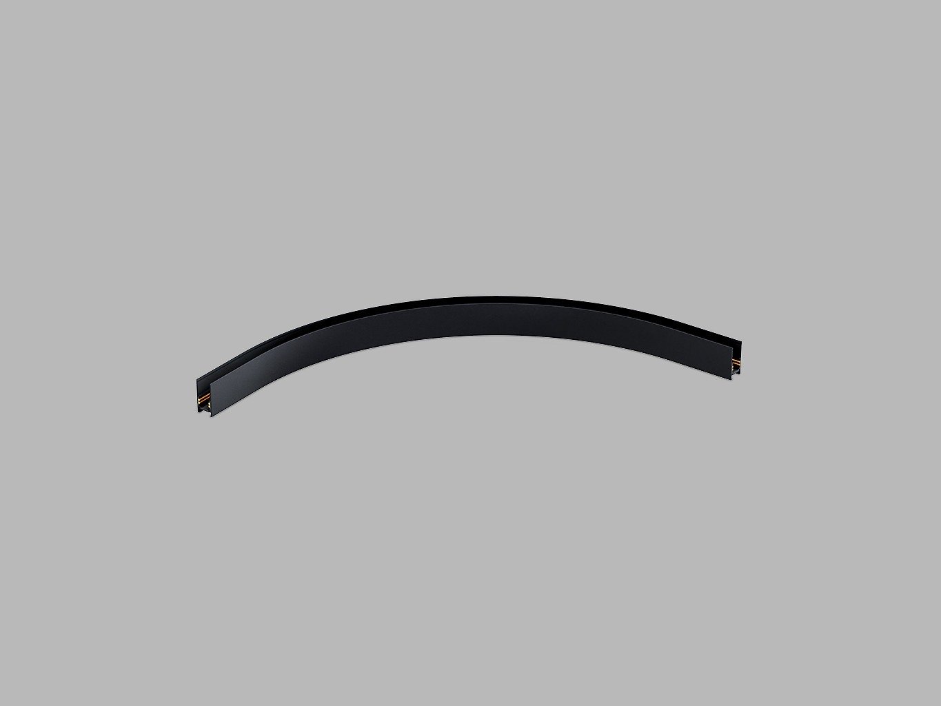 AR MAG ROUND CORNER H R450 DALI BLACK