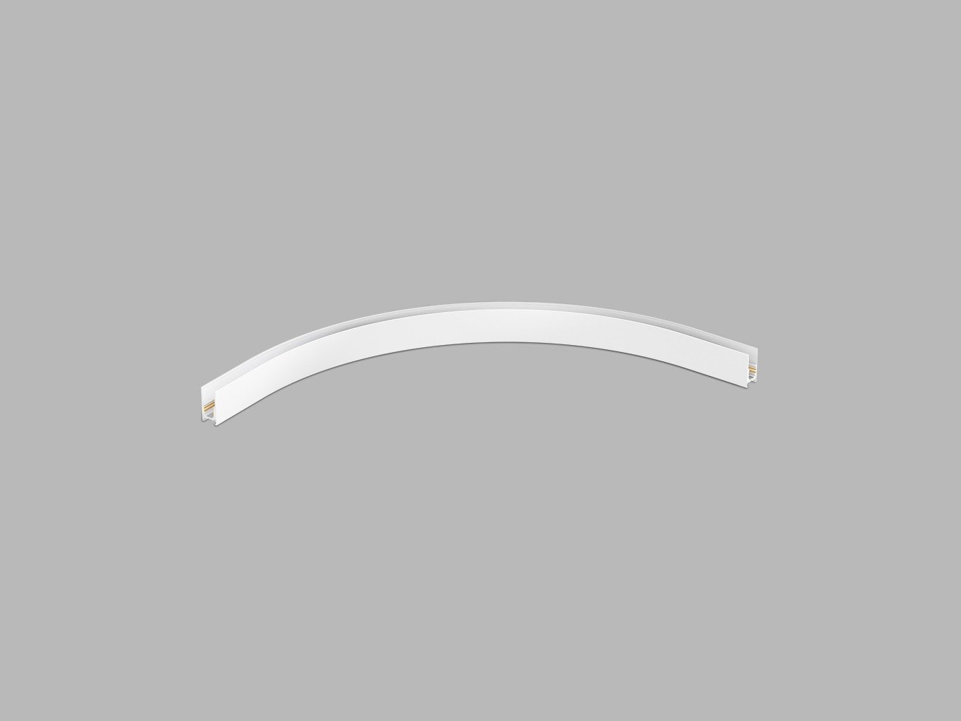 AR MAG ROUND CORNER H R450 DALI WHITE