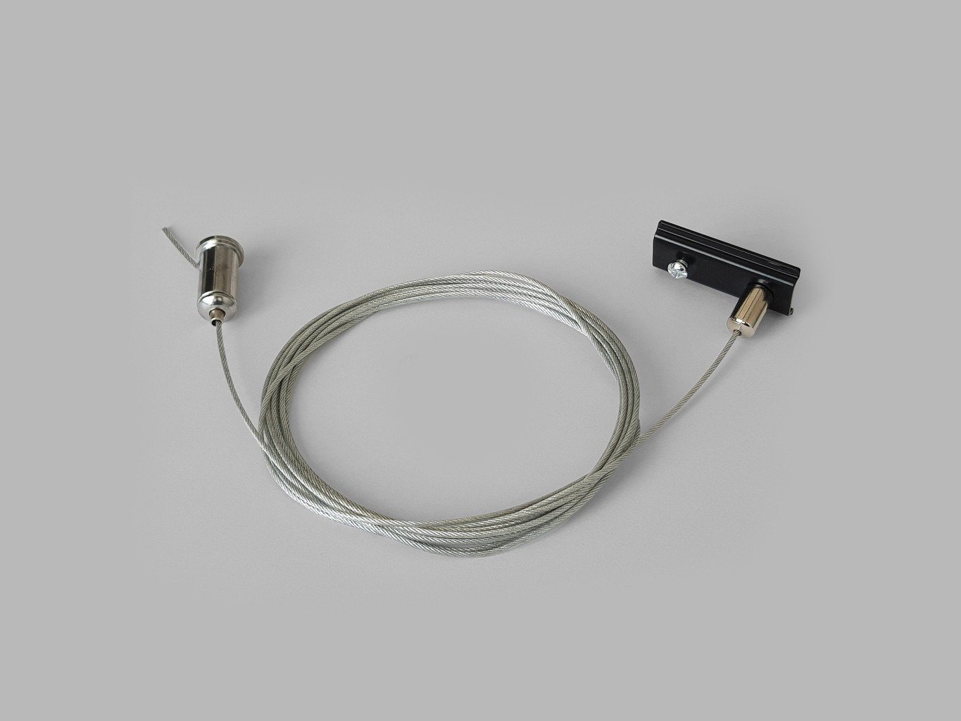 AR MAG / MAG II SUSPENSION 3M