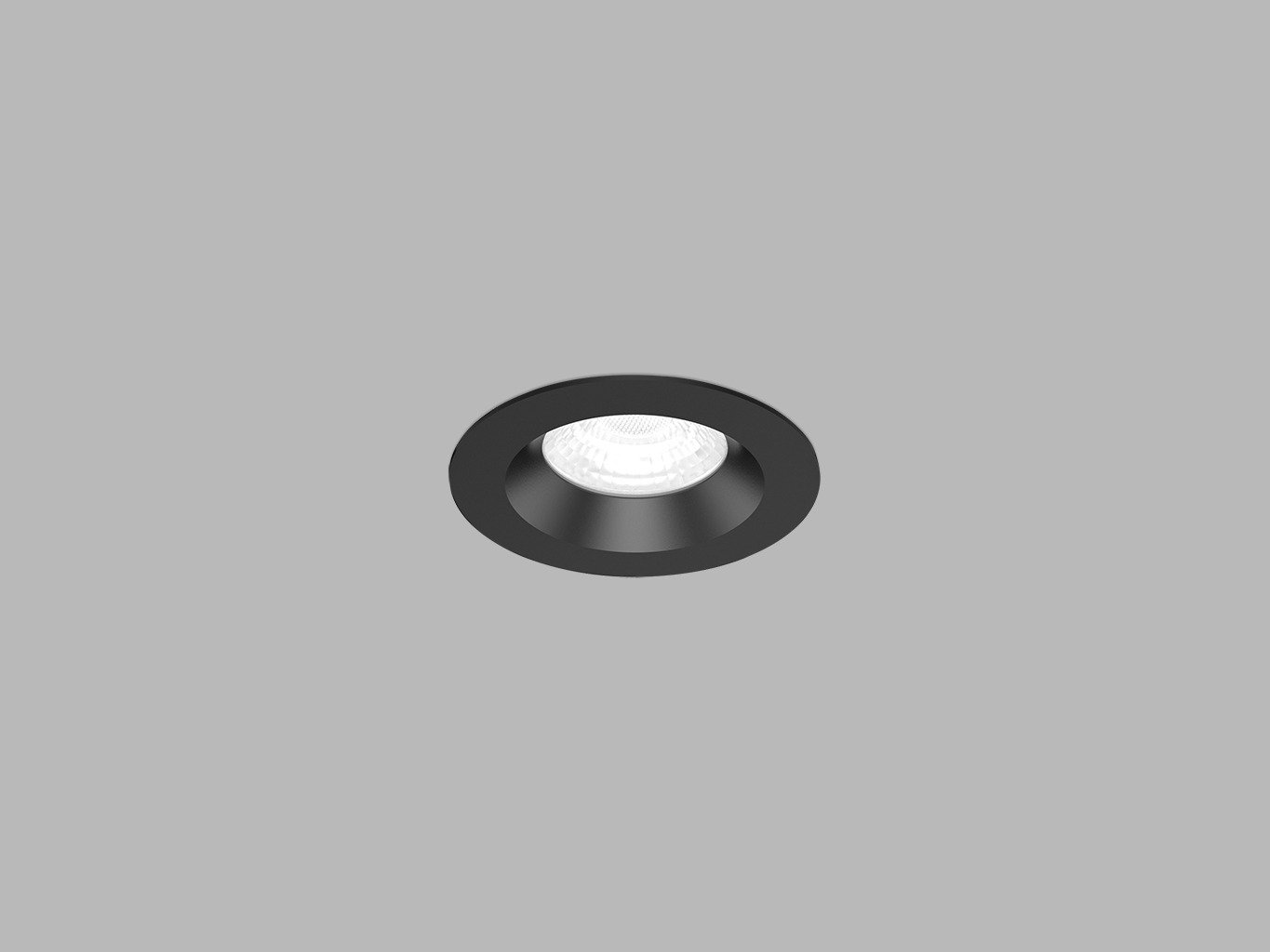 AR MAX 1 — Į žemę montuojamas LED šviestuvas · IP65 · CRI>90 · CCT 3000—4000 K