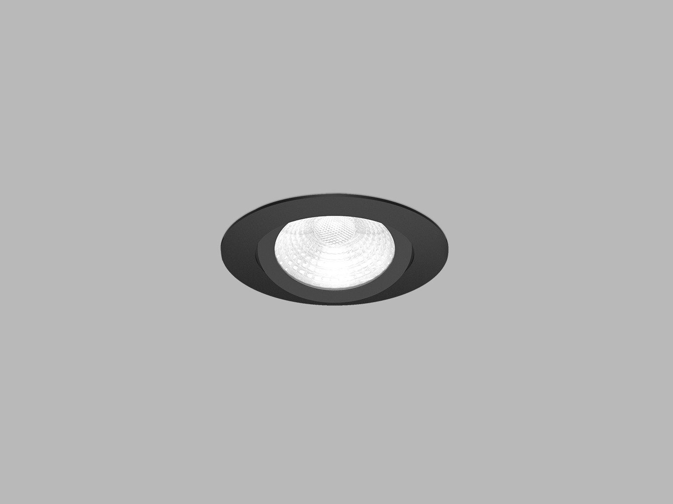 AR MAX 2 — Į žemę montuojamas LED šviestuvas · IP65 · CRI>90 · CCT 3000—4000 K