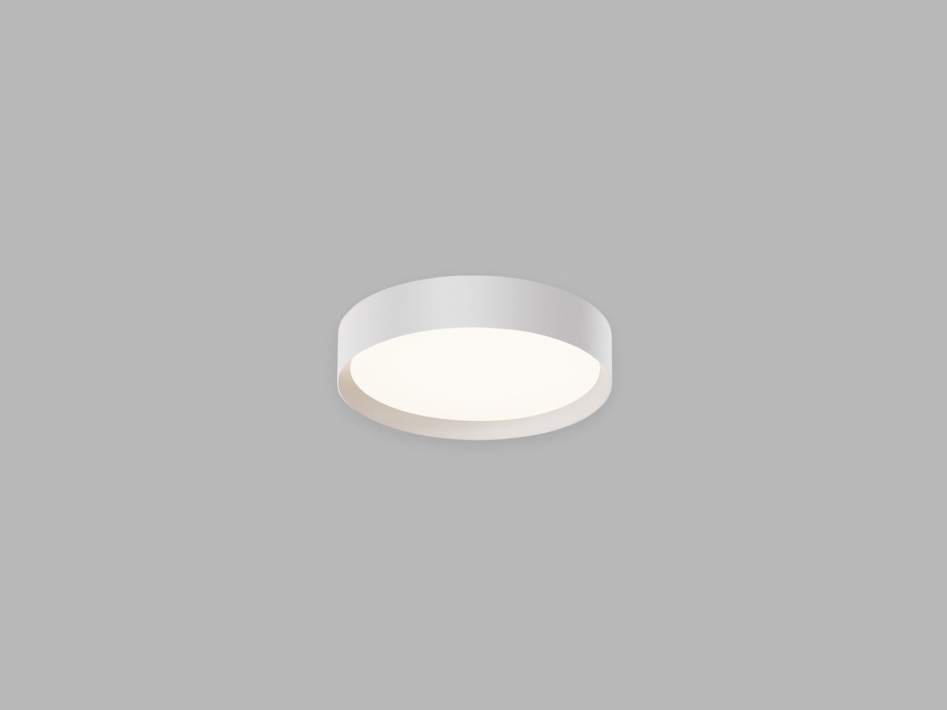 AR MILA — Lubinis LED šviestuvas · CRI>90 · CCT 3000—4000 K
