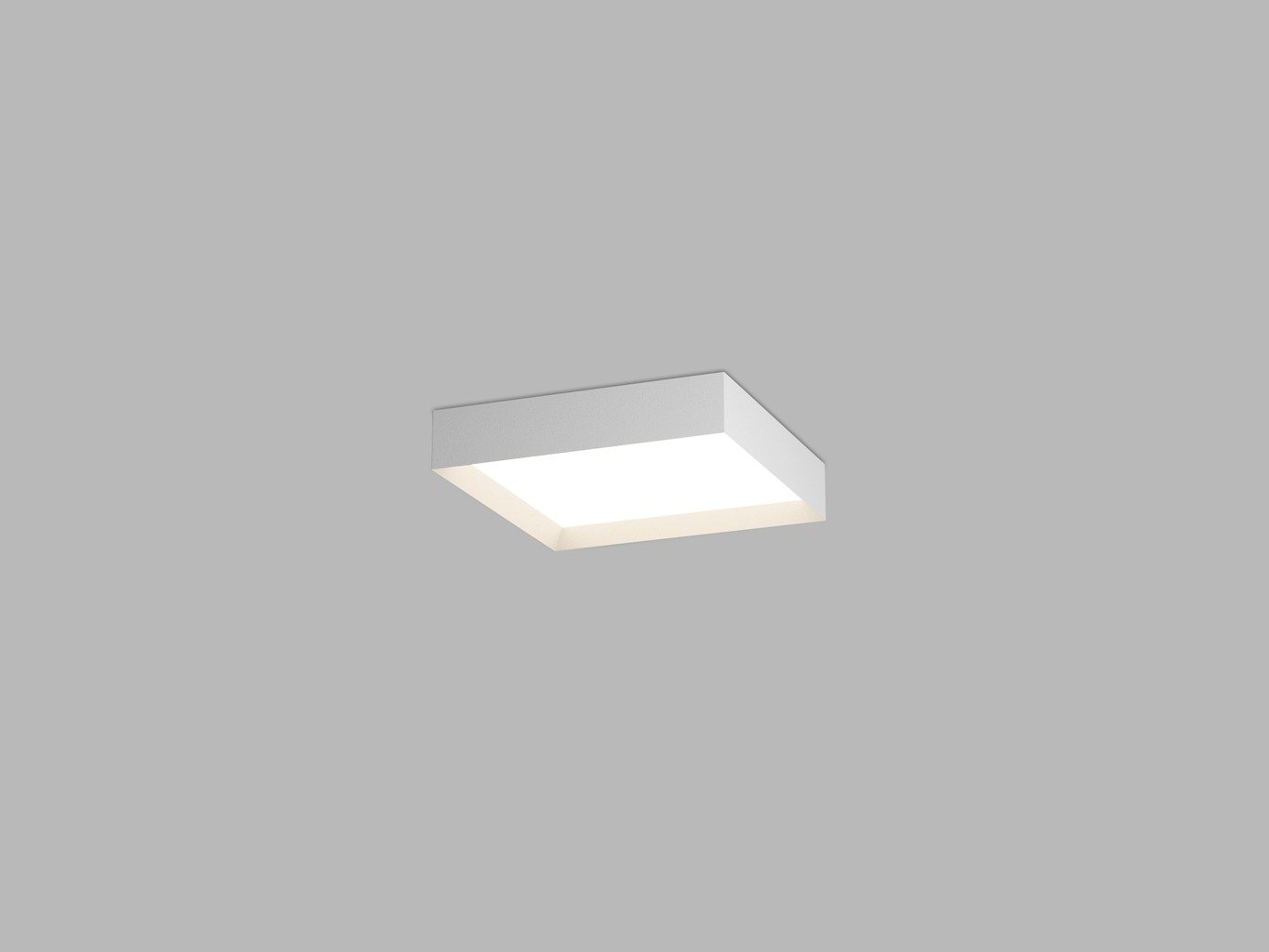 AR MILO — Lubinis LED šviestuvas · CRI>90 · CCT 3000—4000 K
