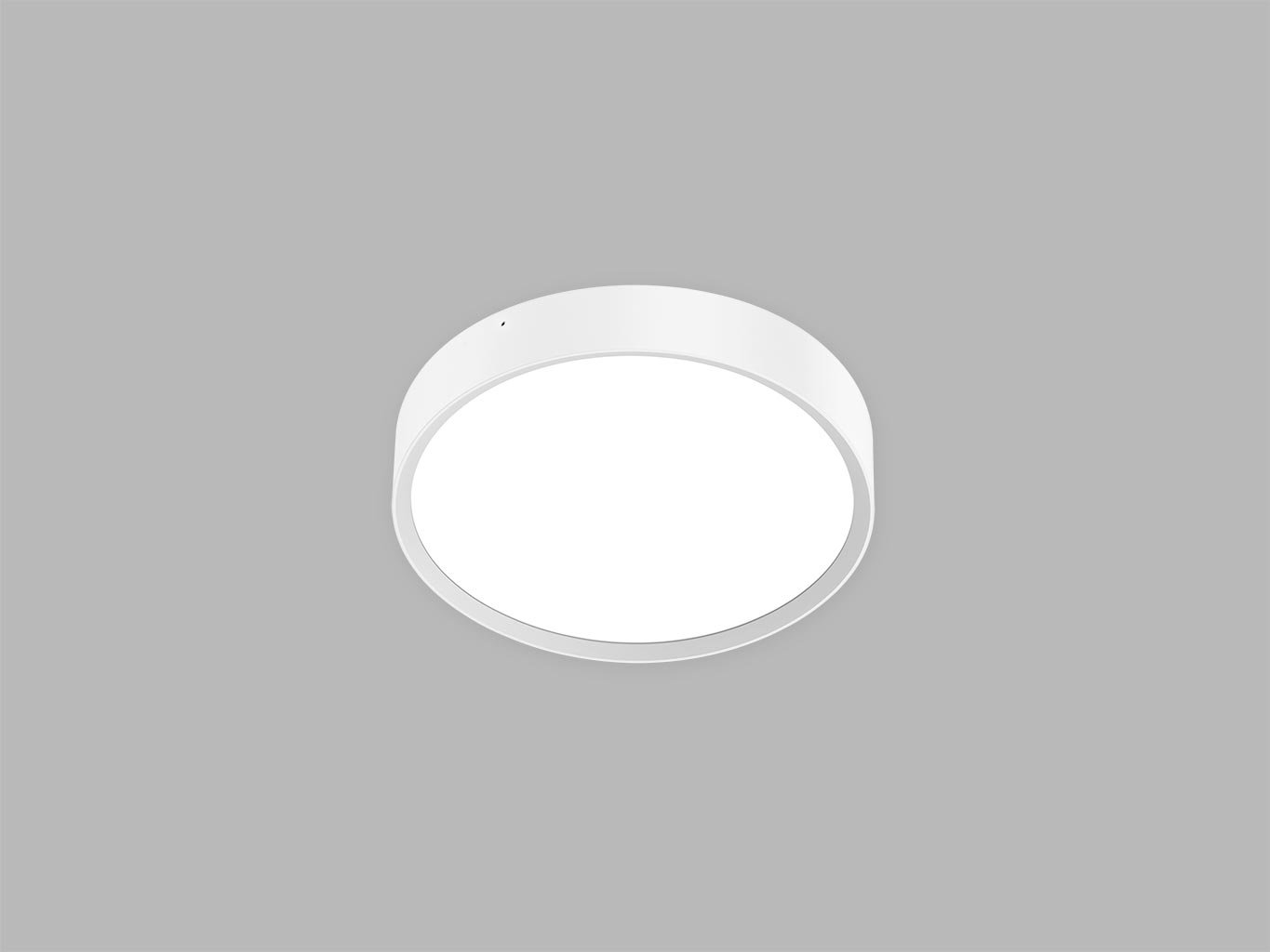 AR MIRA — Lauko lubinis LED šviestuvas · IP65 · CRI>80 · CCT 3000—4000 K