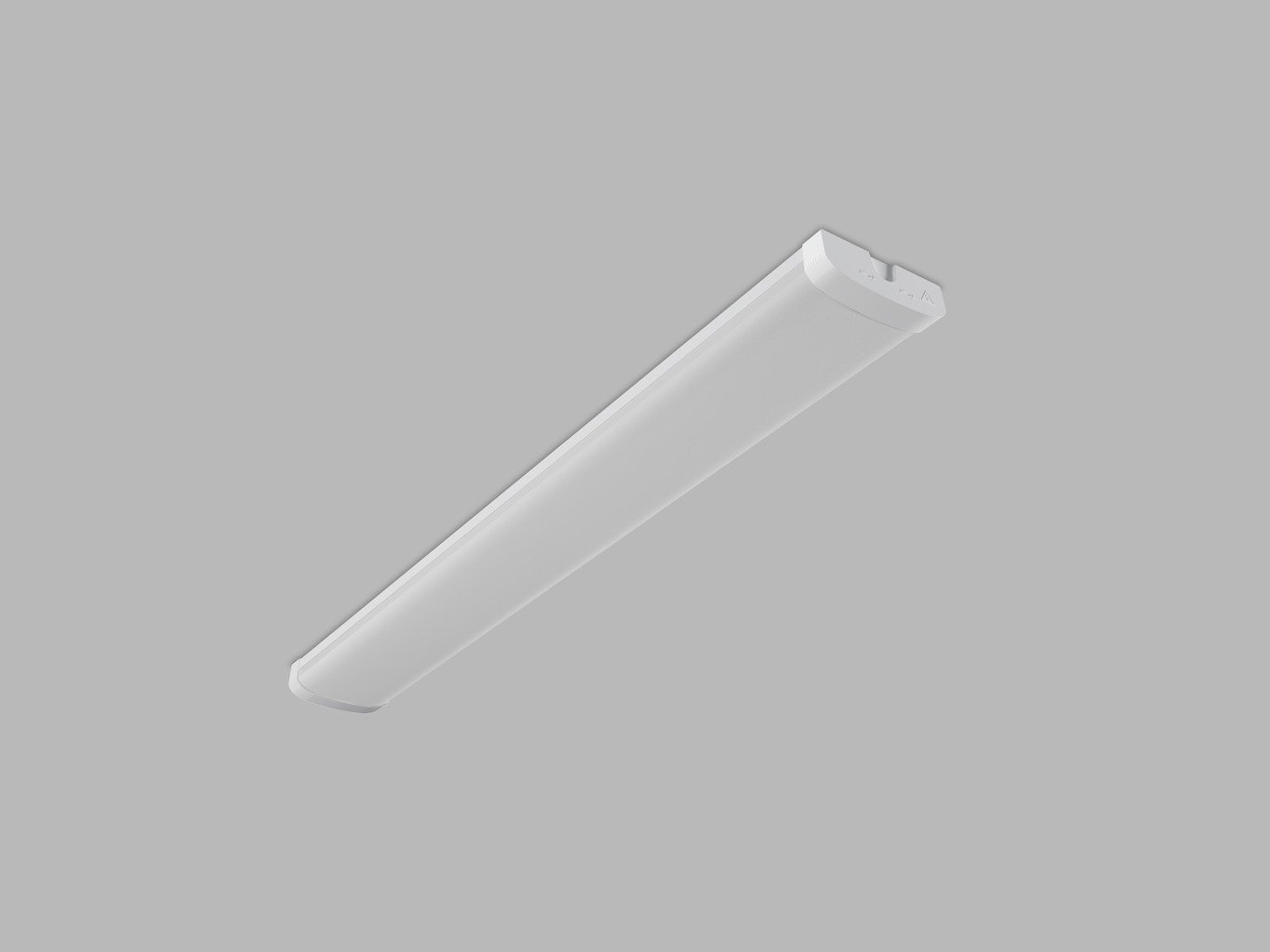 AR RUDY — Lubinis LED šviestuvas · CRI>80 · CCT 3000—4000 K
