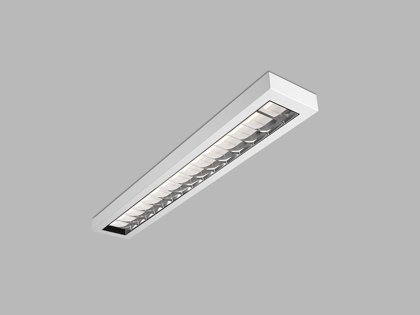 AR SIMA II — Lubinis LED šviestuvas · CRI>90 · CCT 3000—4000 K