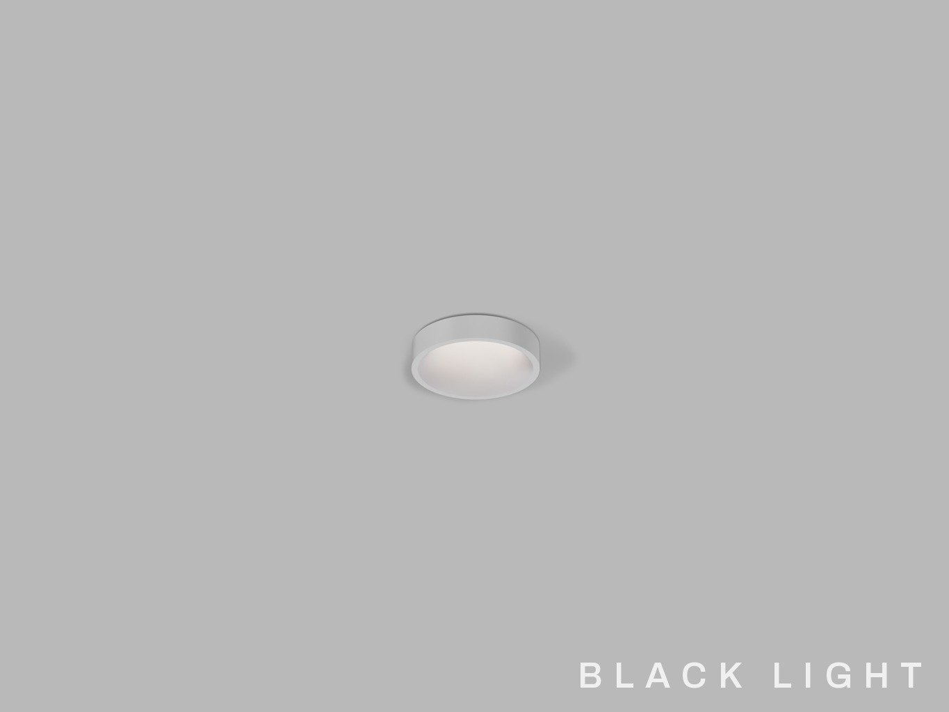 AR SPOT MINI — Įleidžiamas LED šviestuvas · CRI>90 · CCT 2700—4000 K