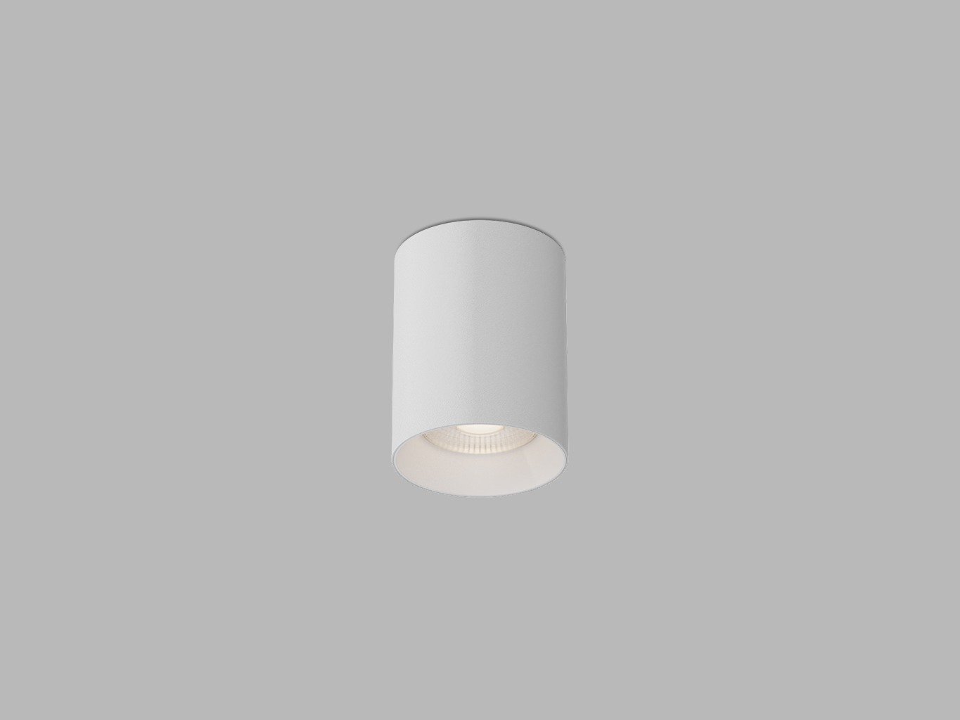 AR TINY II — Lubinis LED šviestuvas · CRI>90