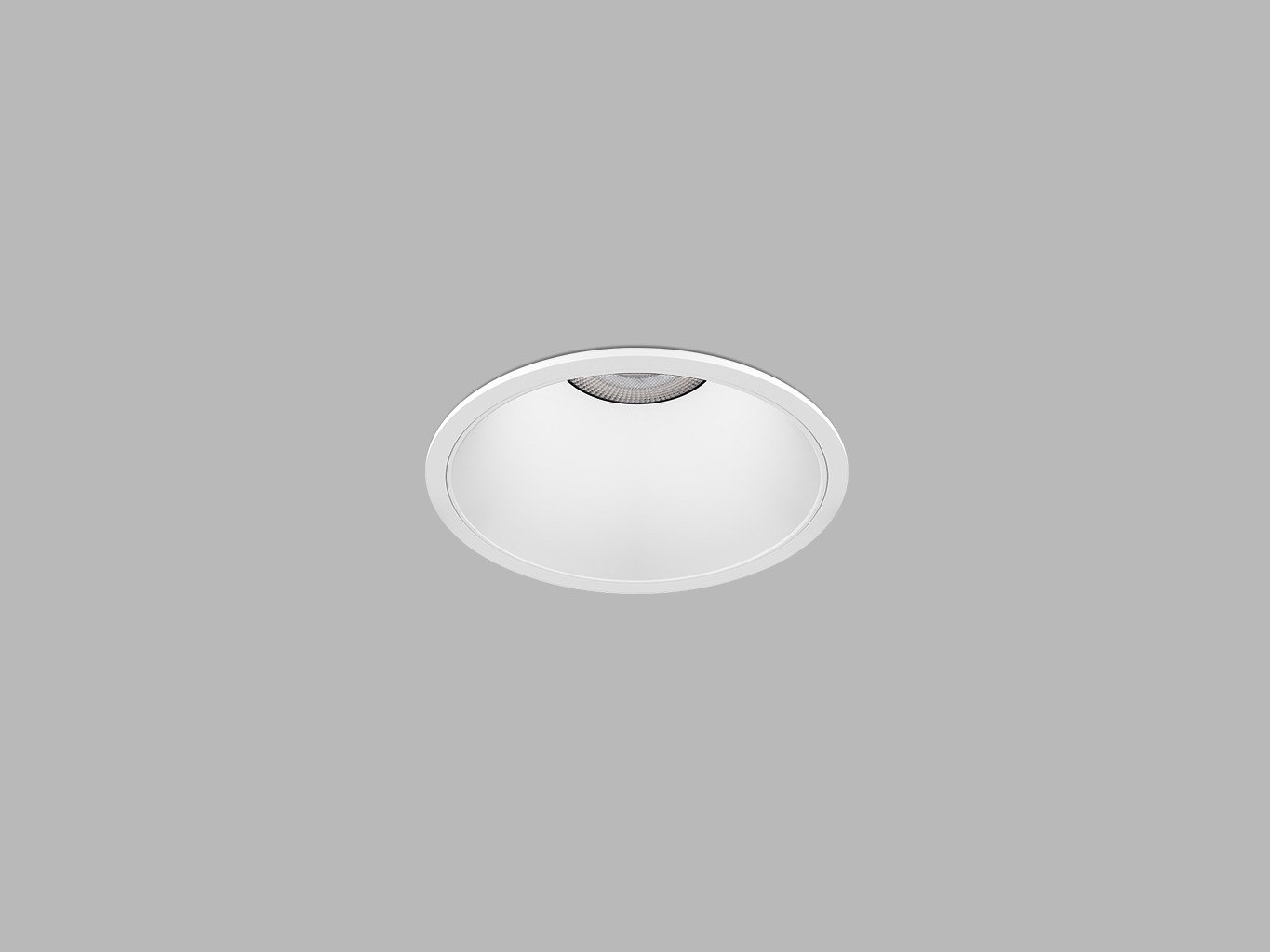 AR VIGO — Į žemę montuojamas LED šviestuvas · IP65 · CRI>90 · CCT 3000—4000 K