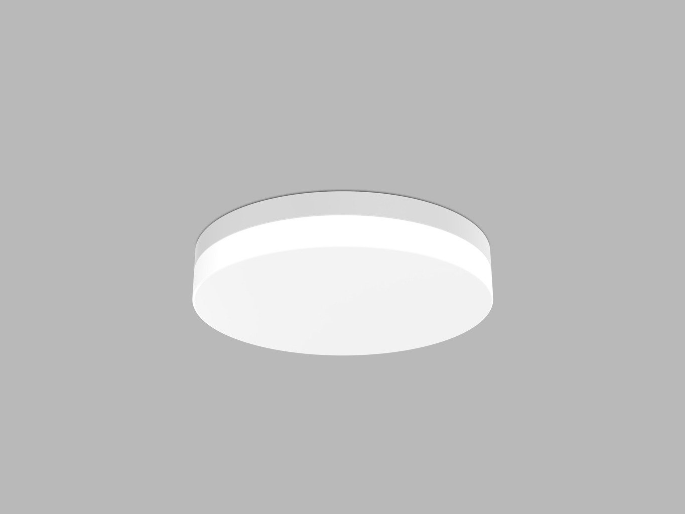 AR YPSO — Lubinis LED šviestuvas · CRI>90 · CCT 3000—4000 K