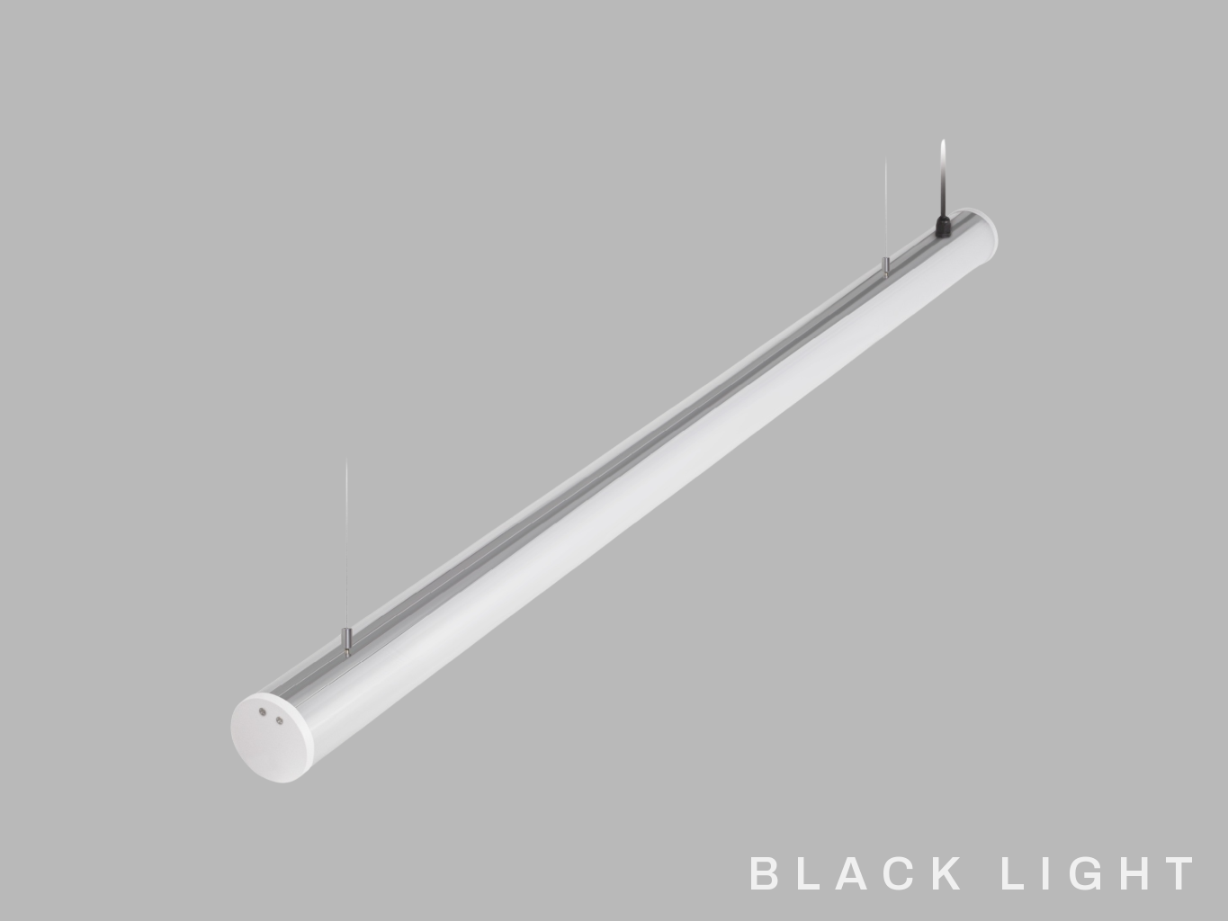 PREMO — Pakabinamas LED šviestuvas
