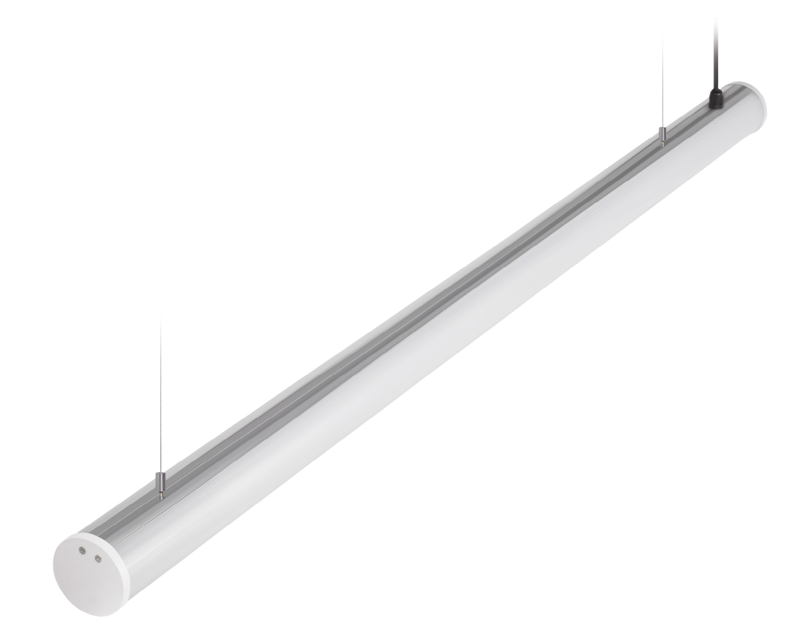 PREMO — Pakabinamas LED šviestuvas