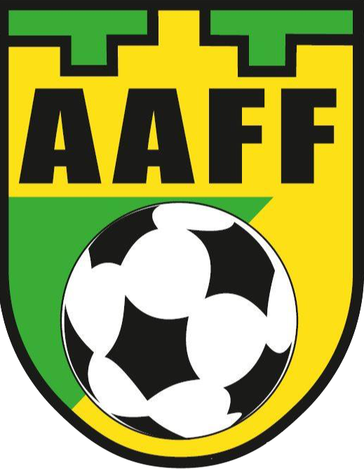 Alytaus apskrities futbolo federacija