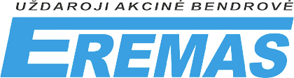 UAB Eremas