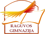 Panevėžio r. Raguvos gimnazija