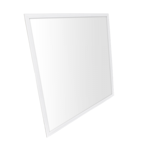 PANEL 1 — Įleidžiamas LED panel šviestuvas Armstrong ir gipso kartono luboms