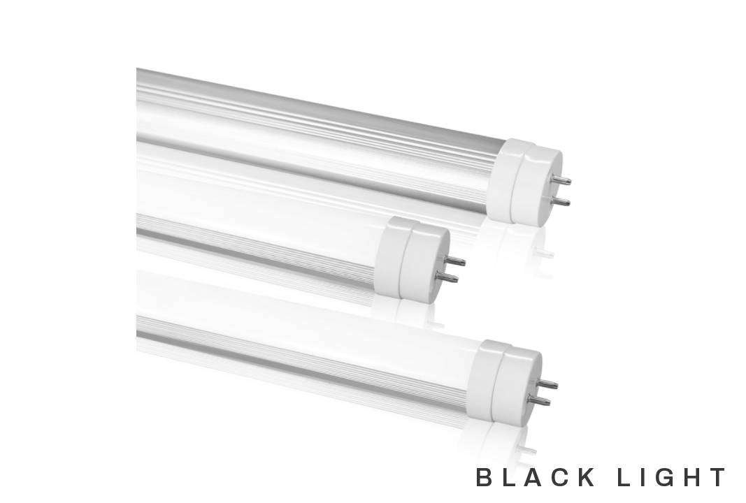 T8 PREMIUM — LED vamzdelis su G13 (T8) cokoliu — tiesioginis liuminescencinių lempų pakeitimas