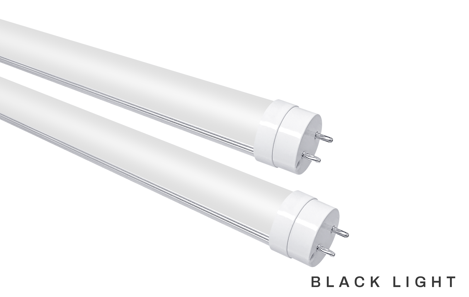 T8 PRO — LED vamzdelis su G13 (T8) cokoliu